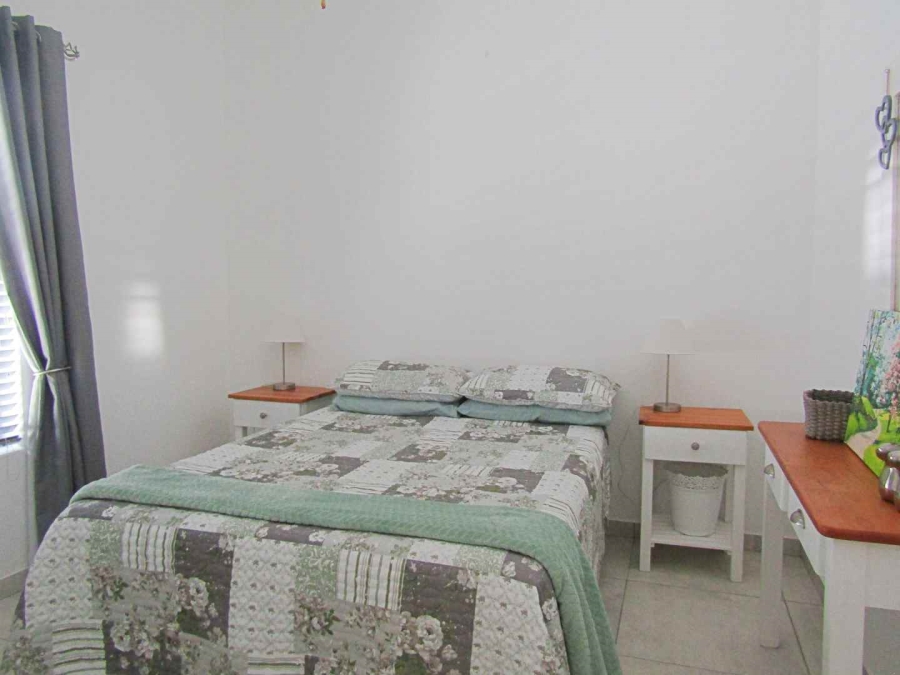 3 Bedroom Property for Sale in Sandy Point Western Cape